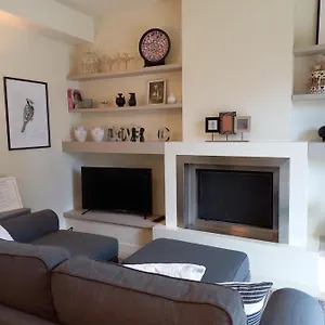  Casa vacanze Emerilla Italia