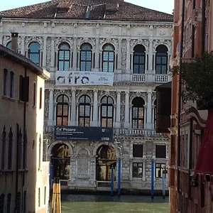  Appartamento Casa Dogal Italia