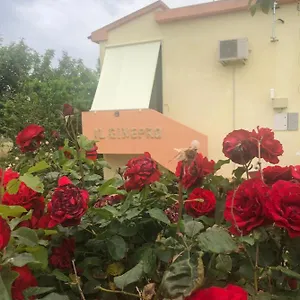  Appartamento Ginepro Family Italia
