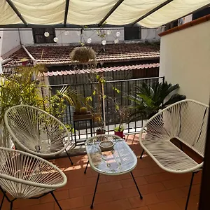  Appartamento Mau House 44 Italia