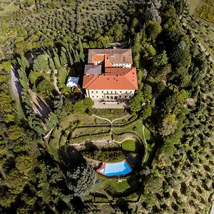 Pitiana Donnini